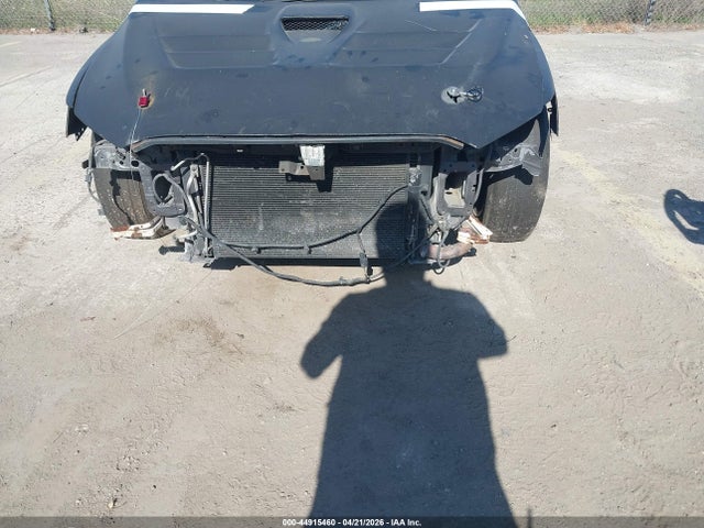 Aukcja sprzedaży 2009 Mitsubishi Lancer Gts, vin: JA3AU86W69U000737, numer aukcji: 44915460
