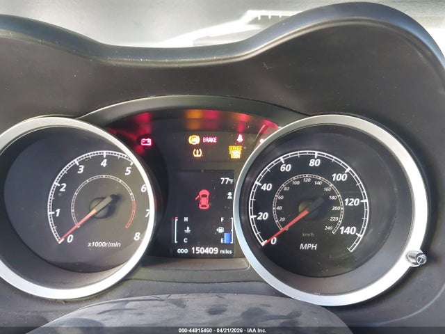 Aukcja sprzedaży 2009 Mitsubishi Lancer Gts, vin: JA3AU86W69U000737, numer aukcji: 44915460
