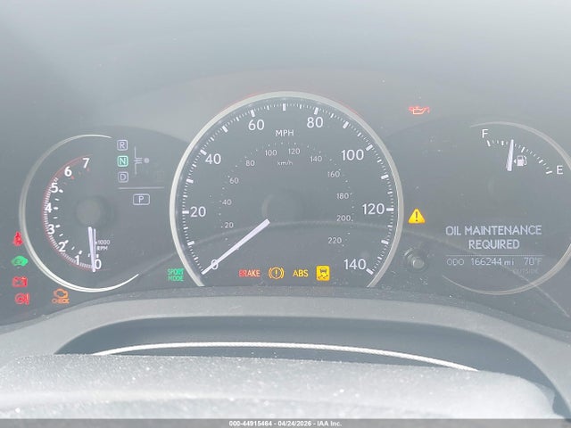 Продаж на аукціоні авто 2012 Lexus Ct 200h Premium, vin: JTHKD5BH2C2067171, номер лоту: 44915464