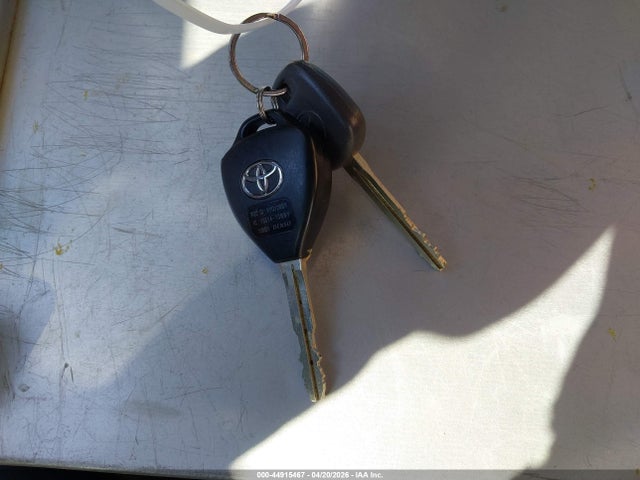 2009 TOYOTA RAV4 JTMBF33V295001540 Photo 10