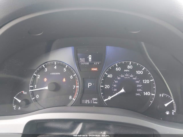 Продаж на аукціоні авто 2013 Lexus Rx 350, vin: 2T2BK1BA8DC171892, номер лоту: 44915478