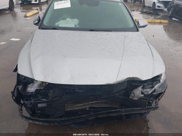 Hyundai ELANTRA SEL 2022 5NPLM4AG2NH077080 Image 12