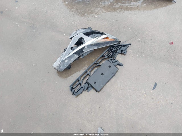 Hyundai ELANTRA SEL 2022 5NPLM4AG2NH077080 Image 11