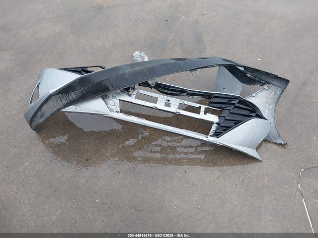 Hyundai ELANTRA SEL 2022 5NPLM4AG2NH077080 Image 17