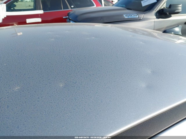 Hyundai ELANTRA SEL 2022 5NPLM4AG2NH077080 Image 19