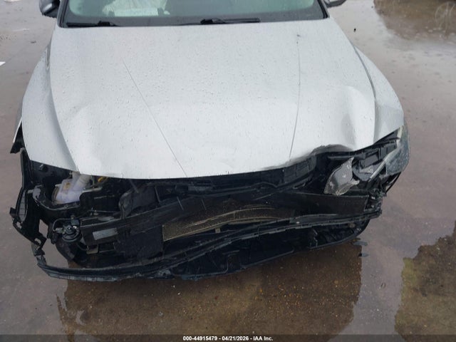 Hyundai ELANTRA SEL 2022 5NPLM4AG2NH077080 Image 6