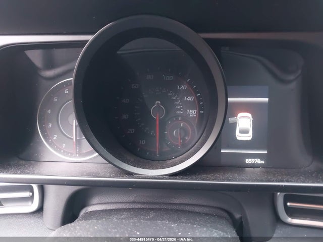 Hyundai ELANTRA SEL 2022 5NPLM4AG2NH077080 Image 7