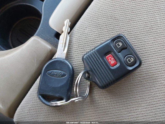 44915487 :رقم المزاد ، 1FTFW1EV9AFC11683 vin ، 2010 Ford F-150 Fx4/harley-davidson/king Ranch/lariat/platinum/xl/xlt مزاد بيع