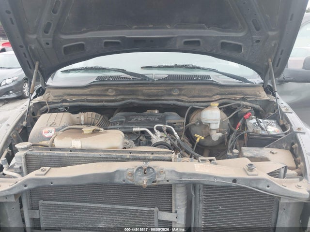 Aukcja sprzedaży 2004 Dodge Ram 1500 Slt/laramie, vin: 1D7HU18D94J220716, numer aukcji: 44915517