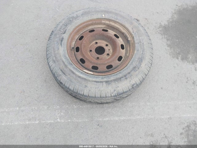 Aukcja sprzedaży 2004 Dodge Ram 1500 Slt/laramie, vin: 1D7HU18D94J220716, numer aukcji: 44915517