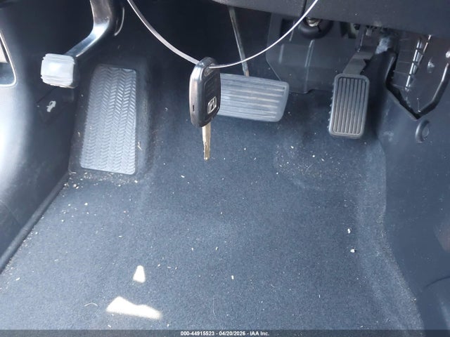Aukcja sprzedaży 2016 Honda Cr-v Lx, vin: 2HKRM3H37GH521676, numer aukcji: 44915523