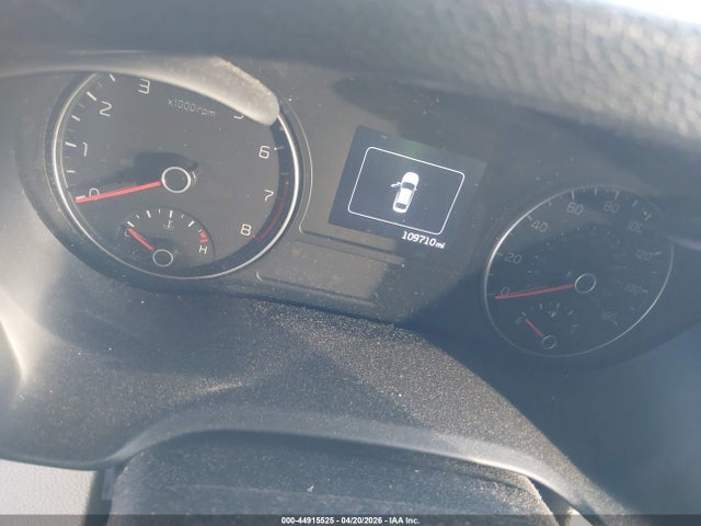 KNAGT4L30G5079781 KIA Optima Lx