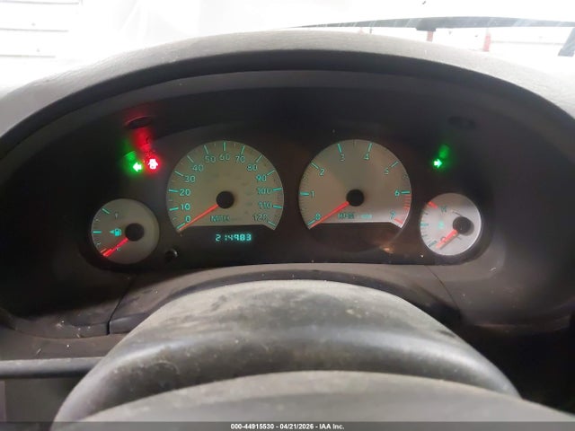 2005 Dodge Caravan Sxt მანქანა იყიდება აუქციონზე, vin: 1D4GP45R25B434069, აუქციონის ნომერი: 44915530