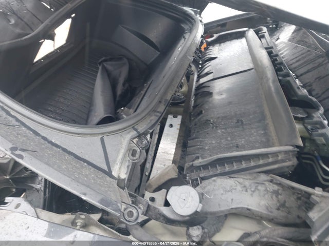 Продаж на аукціоні авто 2023 Tesla Model Y Awd/long Range Dual Motor All-wheel Drive, vin: 7SAYGDEE1PA138409, номер лоту: 44915535