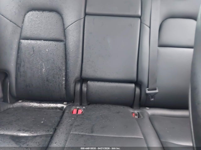 Продаж на аукціоні авто 2023 Tesla Model Y Awd/long Range Dual Motor All-wheel Drive, vin: 7SAYGDEE1PA138409, номер лоту: 44915535