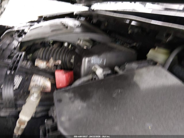 Toyota COROLLA LE 2015 5YFBURHE4FP262913 Image 10