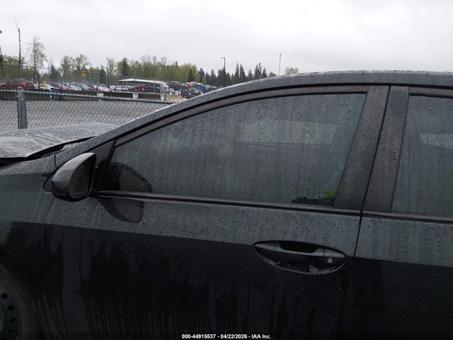Toyota COROLLA LE 2015 5YFBURHE4FP262913 Image 15