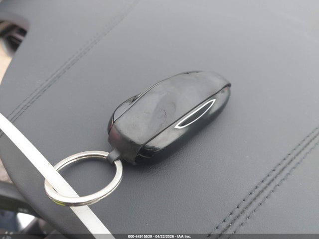 Продаж на аукціоні авто 2020 Tesla Model S, vin: 5YJSA1E25LF365673, номер лоту: 44915539