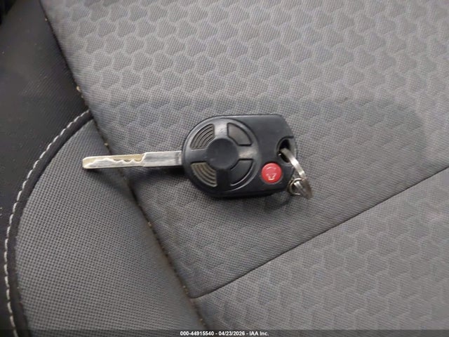 Aukcja sprzedaży 2017 Ford Escape Se, vin: 1FMCU9GD5HUB47218, numer aukcji: 44915540