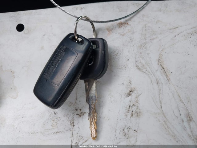 2008 Mazda Mazda3 I მანქანა იყიდება აუქციონზე, vin: JM1BK12G181794001, აუქციონის ნომერი: 44915543