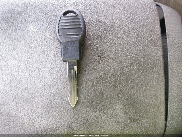 Aukcja sprzedaży 2012 Ram 1500 Slt, vin: 1C6RD6GP5CS255325, numer aukcji: 44915551