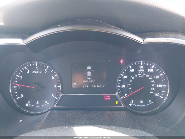 Aukcja sprzedaży 2012 Kia Optima Sx, vin: 5XXGR4A61CG068678, numer aukcji: 44915558
