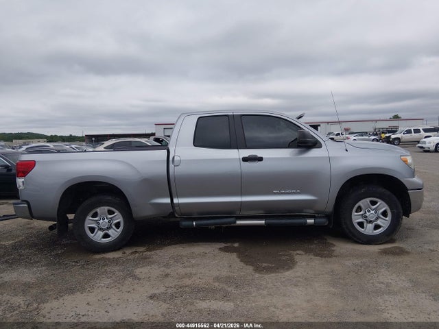 2012 Toyota Tundra Grade 4.6l V8 მანქანა იყიდება აუქციონზე, vin: 5TFRM5F12CX044652, აუქციონის ნომერი: 44915562