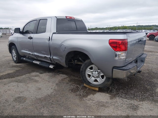 2012 Toyota Tundra Grade 4.6l V8 მანქანა იყიდება აუქციონზე, vin: 5TFRM5F12CX044652, აუქციონის ნომერი: 44915562