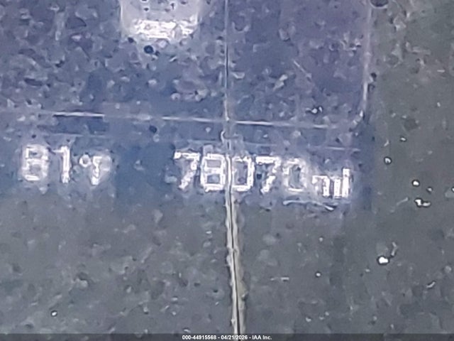 Hyundai SONATA SE 2016 5NPE24AF2GH411603 Image 15