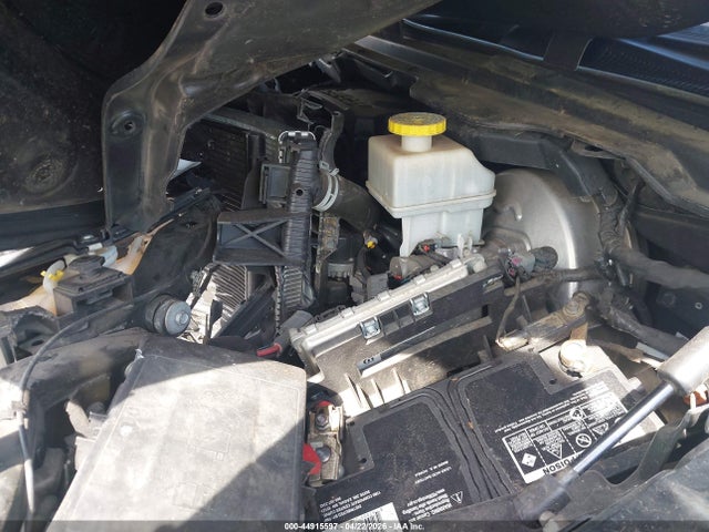 Aukcja sprzedaży 2019 Ram 1500 Big Horn/lone Star  4x2 5'7 Box, vin: 1C6RREFT0KN522569, numer aukcji: 44915597