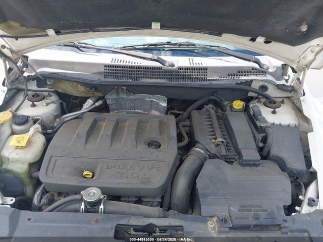 Продаж на аукціоні авто 2007 Dodge Caliber, vin: 1B3HB28B67D177123, номер лоту: 44915598