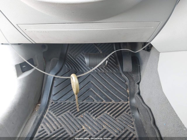 Продаж на аукціоні авто 2007 Dodge Caliber, vin: 1B3HB28B67D177123, номер лоту: 44915598