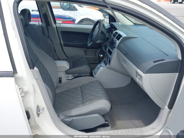 Продаж на аукціоні авто 2007 Dodge Caliber, vin: 1B3HB28B67D177123, номер лоту: 44915598