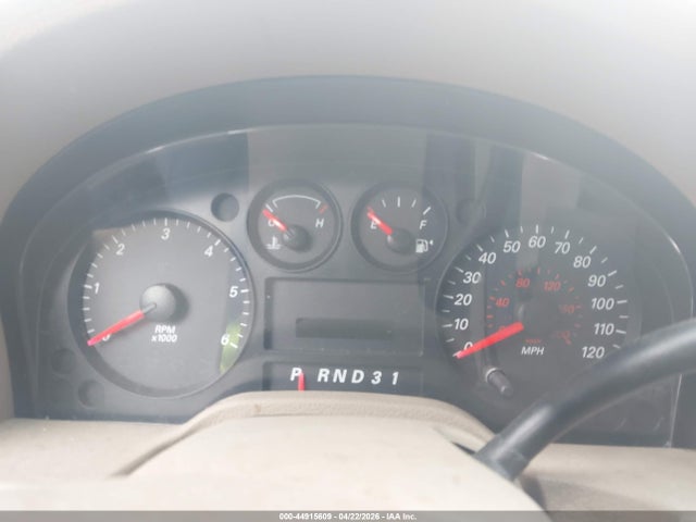 Продаж на аукціоні авто 2004 Ford Freestar Se, vin: 2FMZA51604BA21578, номер лоту: 44915609