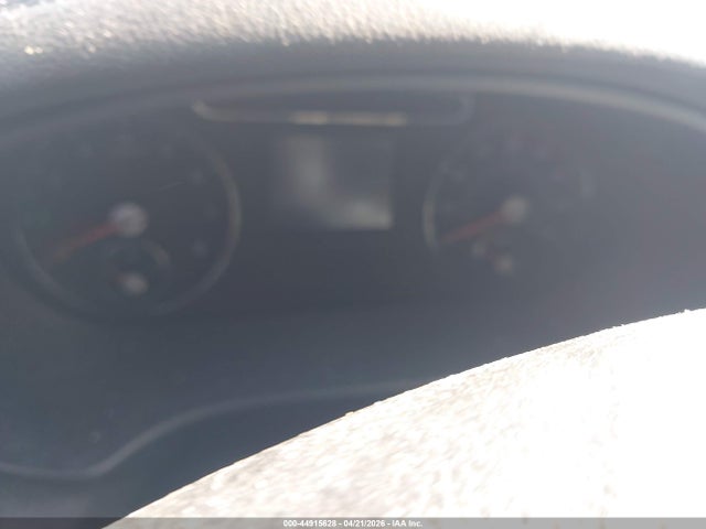 5XYPGDA54KG440277 KIA Sorento 3.3l Lx