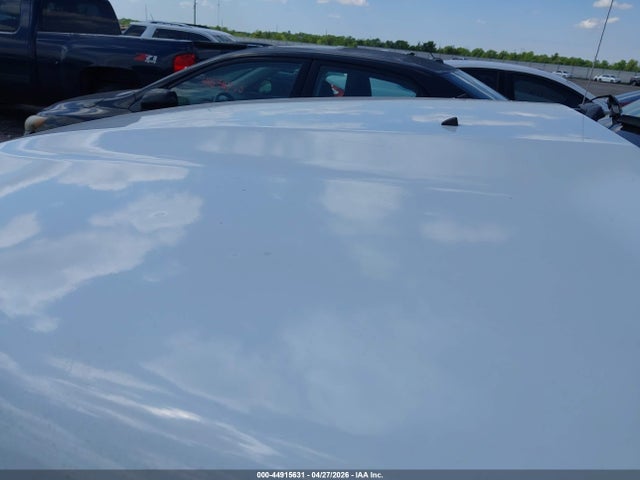 Продаж на аукціоні авто 2011 Ram Ram 1500 St, vin: 1D7RV1GT3BS682173, номер лоту: 44915631