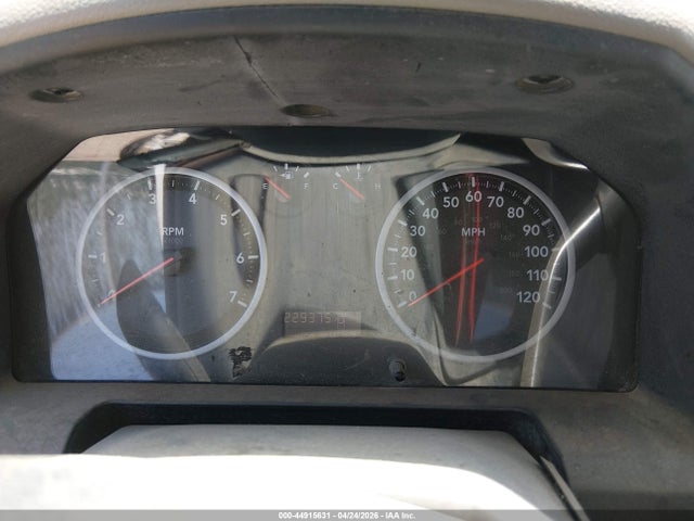 Продаж на аукціоні авто 2011 Ram Ram 1500 St, vin: 1D7RV1GT3BS682173, номер лоту: 44915631