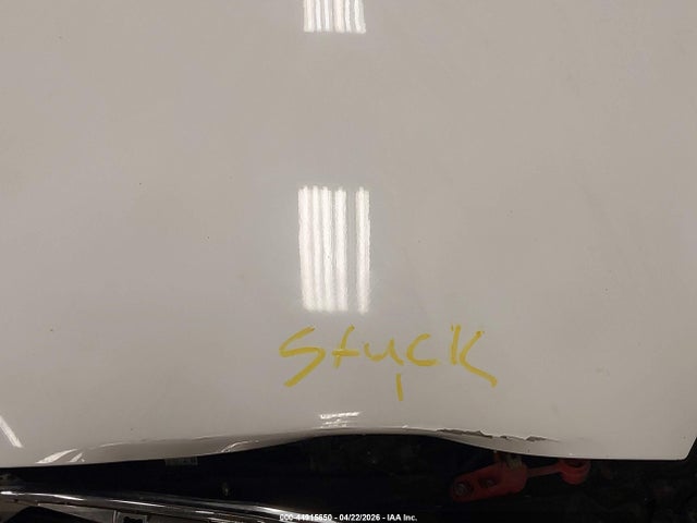 Aukcja sprzedaży 2015 Tesla Model S 60/70/85, vin: 5YJSA1H16FFP77270, numer aukcji: 44915650