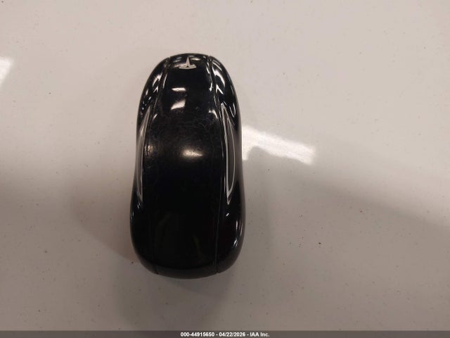 Aukcja sprzedaży 2015 Tesla Model S 60/70/85, vin: 5YJSA1H16FFP77270, numer aukcji: 44915650