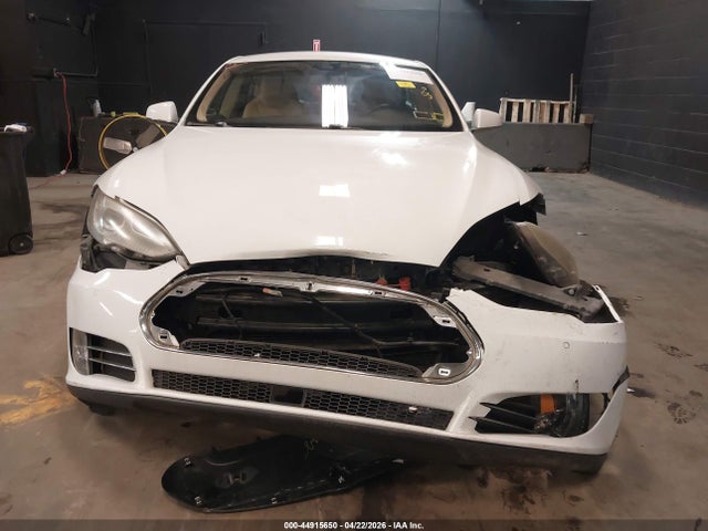 Aukcja sprzedaży 2015 Tesla Model S 60/70/85, vin: 5YJSA1H16FFP77270, numer aukcji: 44915650