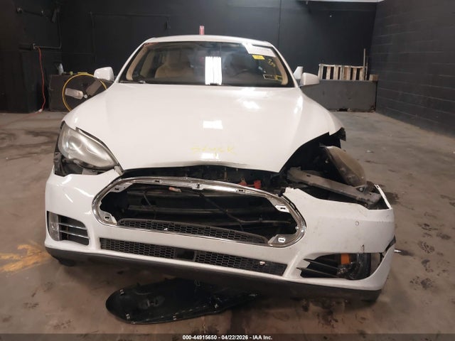 Aukcja sprzedaży 2015 Tesla Model S 60/70/85, vin: 5YJSA1H16FFP77270, numer aukcji: 44915650