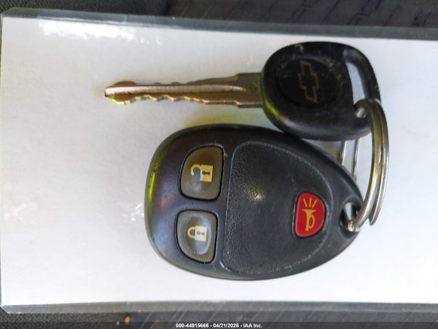 44915666 :رقم المزاد ، 3GCEK23309G272252 vin ، 2009 Chevrolet Silverado 1500 Lt مزاد بيع