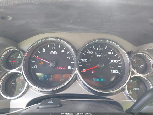 44915666 :رقم المزاد ، 3GCEK23309G272252 vin ، 2009 Chevrolet Silverado 1500 Lt مزاد بيع