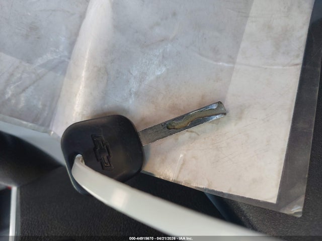 Aukcja sprzedaży 2013 Chevrolet Camaro 2ls, vin: 2G1FA1E39D9174489, numer aukcji: 44915670