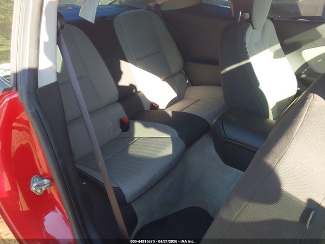Aukcja sprzedaży 2013 Chevrolet Camaro 2ls, vin: 2G1FA1E39D9174489, numer aukcji: 44915670