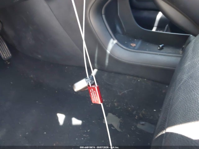 Aukcja sprzedaży 2015 Chrysler 200 Limited, vin: 1C3CCCAB5FN561297, numer aukcji: 44915674