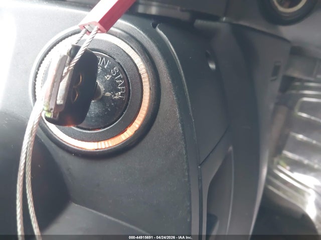 44915691 :رقم المزاد ، JNKCV51E53M320822 vin ، 2003 Infiniti G35 Luxury Leather مزاد بيع