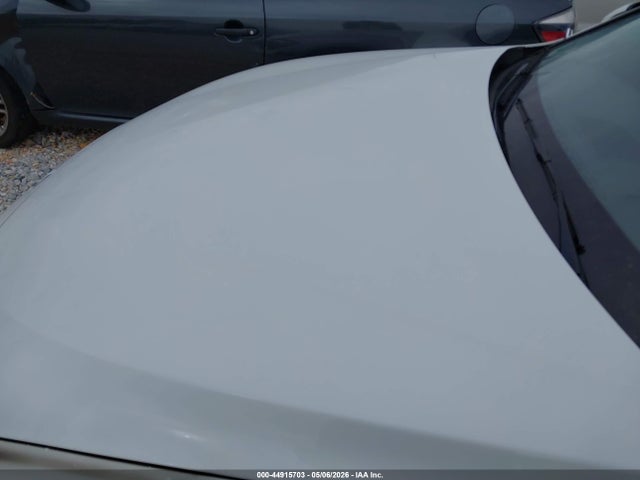 Продажа на аукционе авто 2015 Bmw 328i, vin: WBA3C1C5XFP852984, номер лота: 44915703