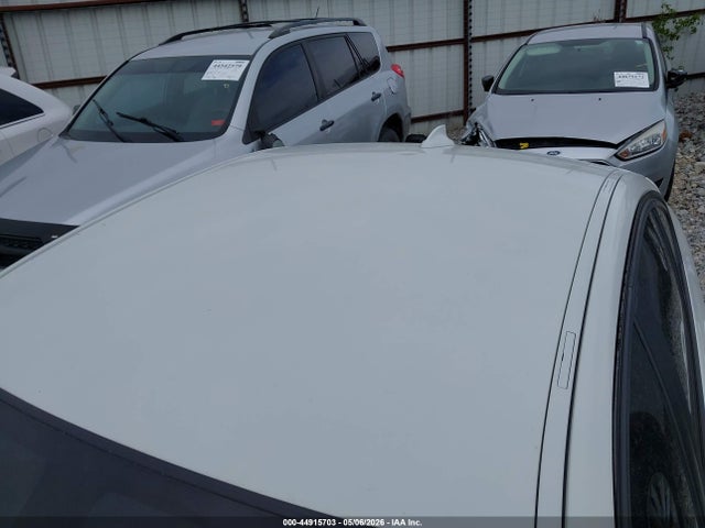 Продажа на аукционе авто 2015 Bmw 328i, vin: WBA3C1C5XFP852984, номер лота: 44915703