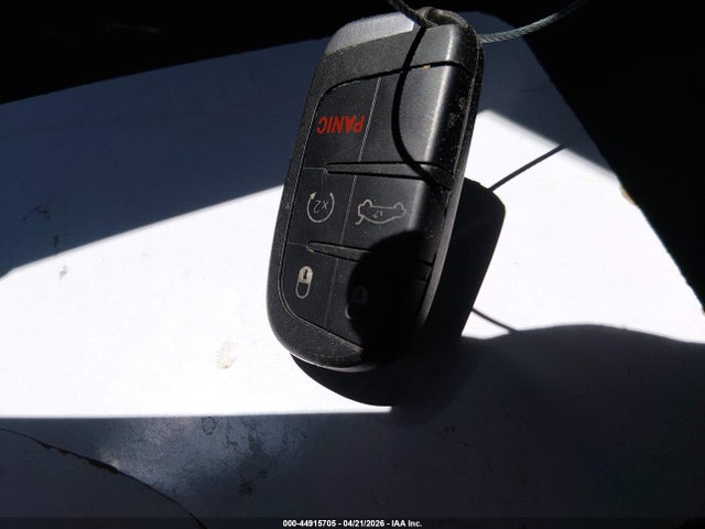 Aukcja sprzedaży 2016 Chrysler 300 Limited, vin: 2C3CCAAG4GH343667, numer aukcji: 44915705